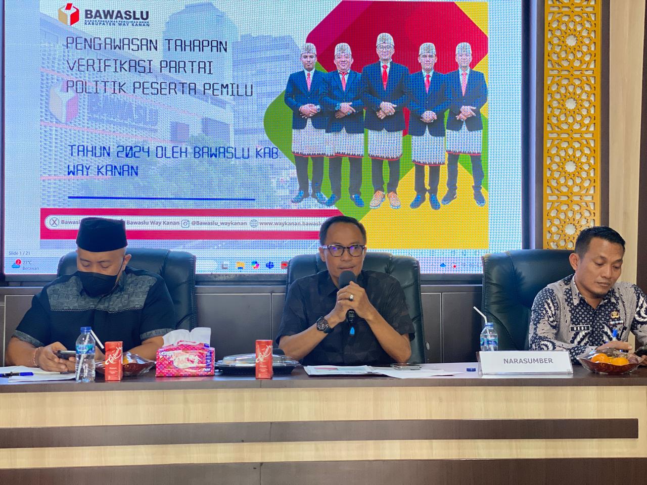 forum group discussion