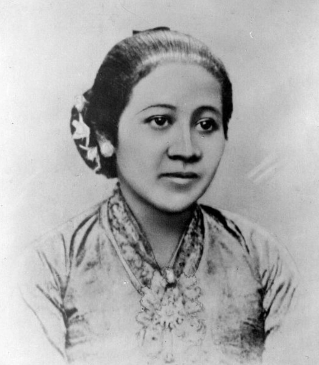 Kartini