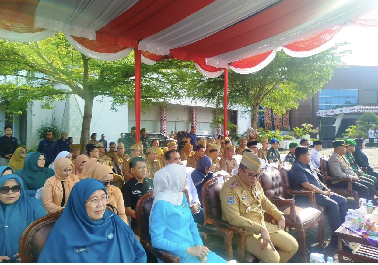 Bawalsu wk