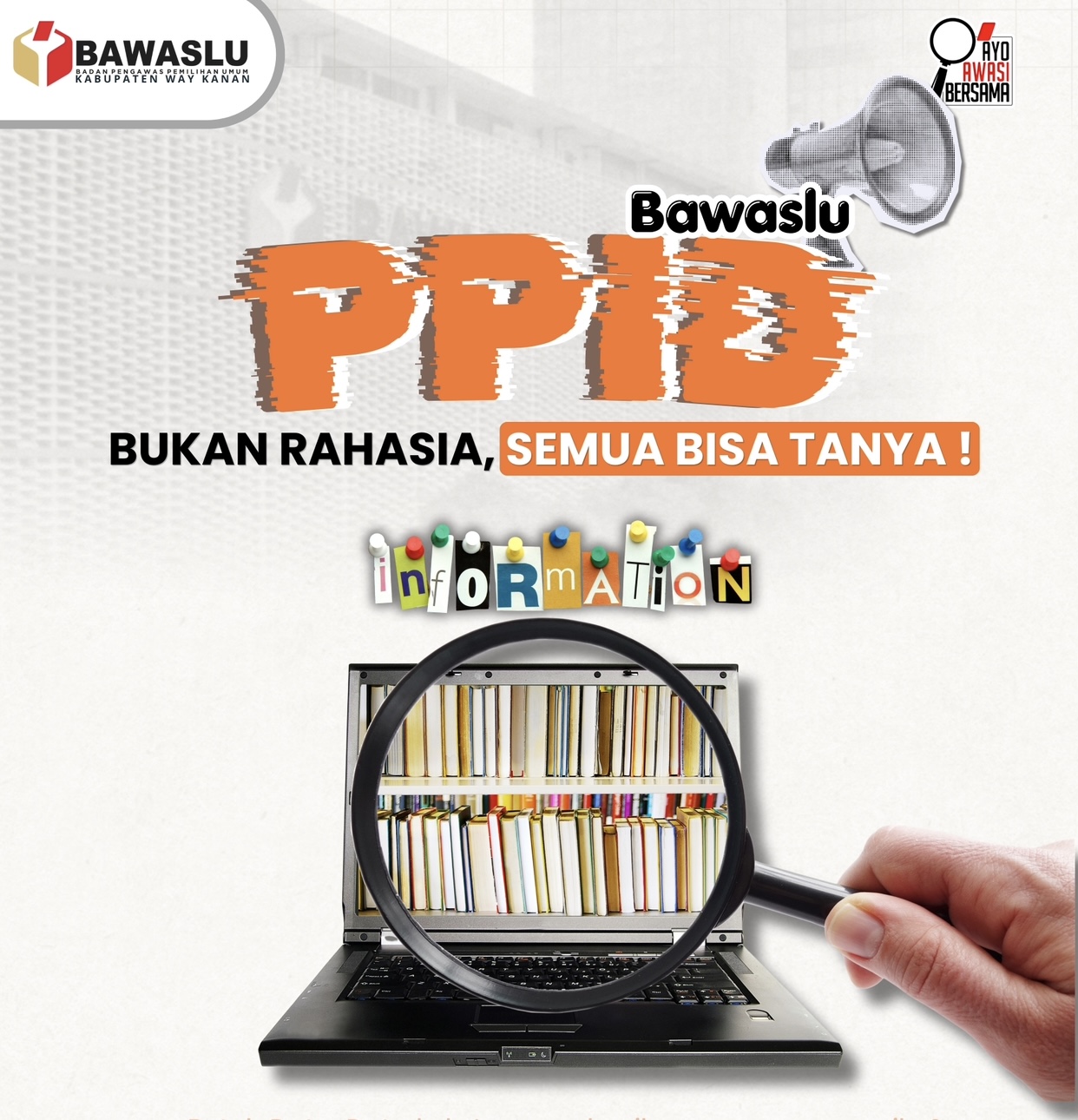 Bwsk