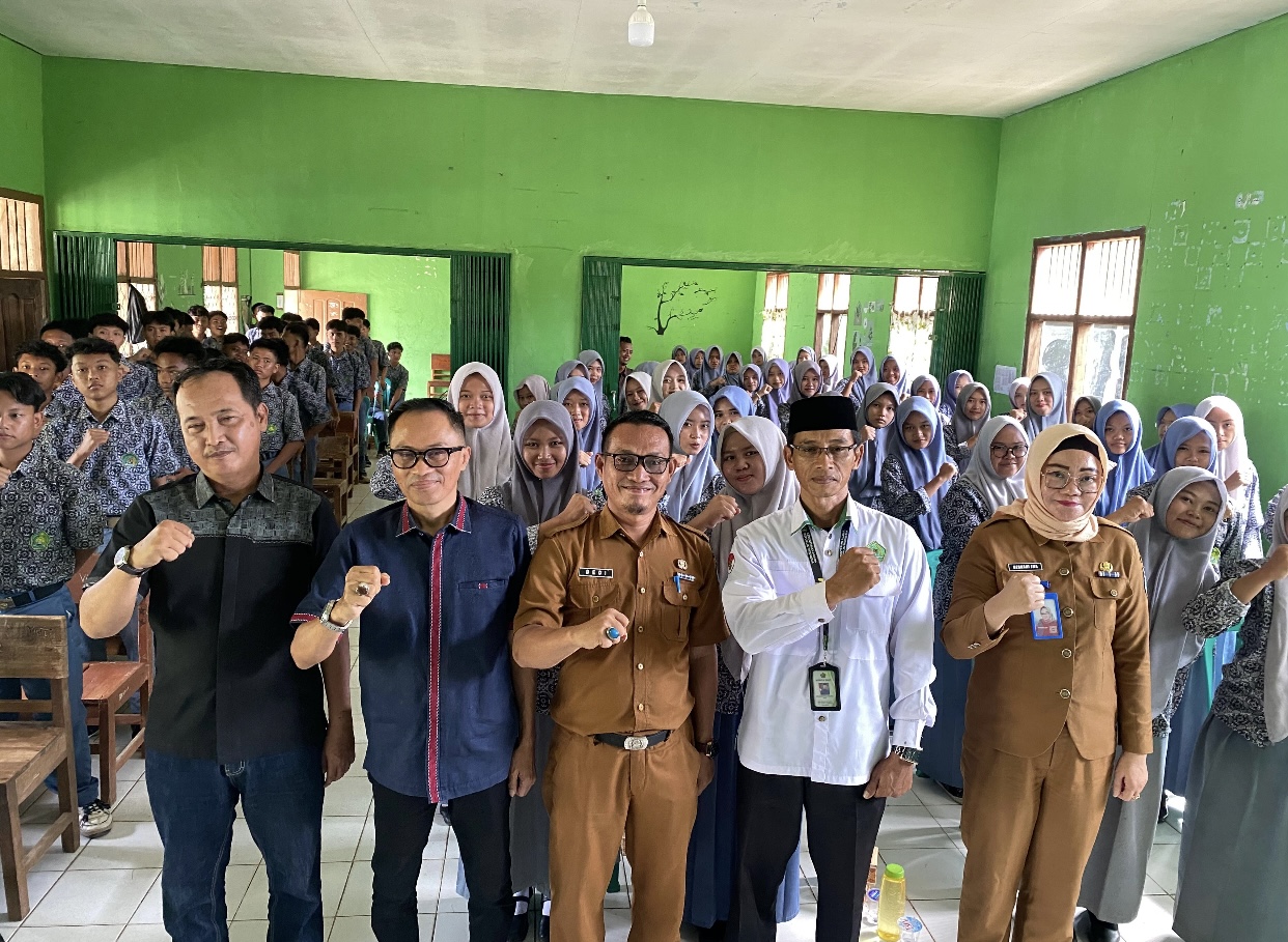 Bawaslu wk