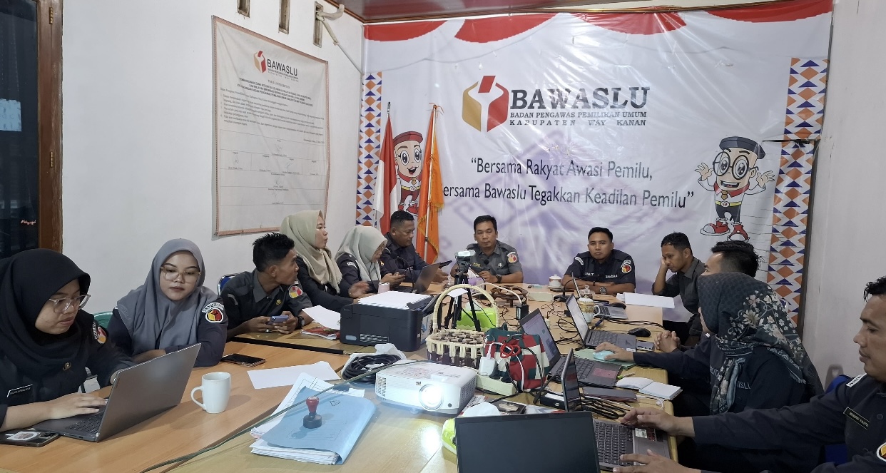 Bawalu wk