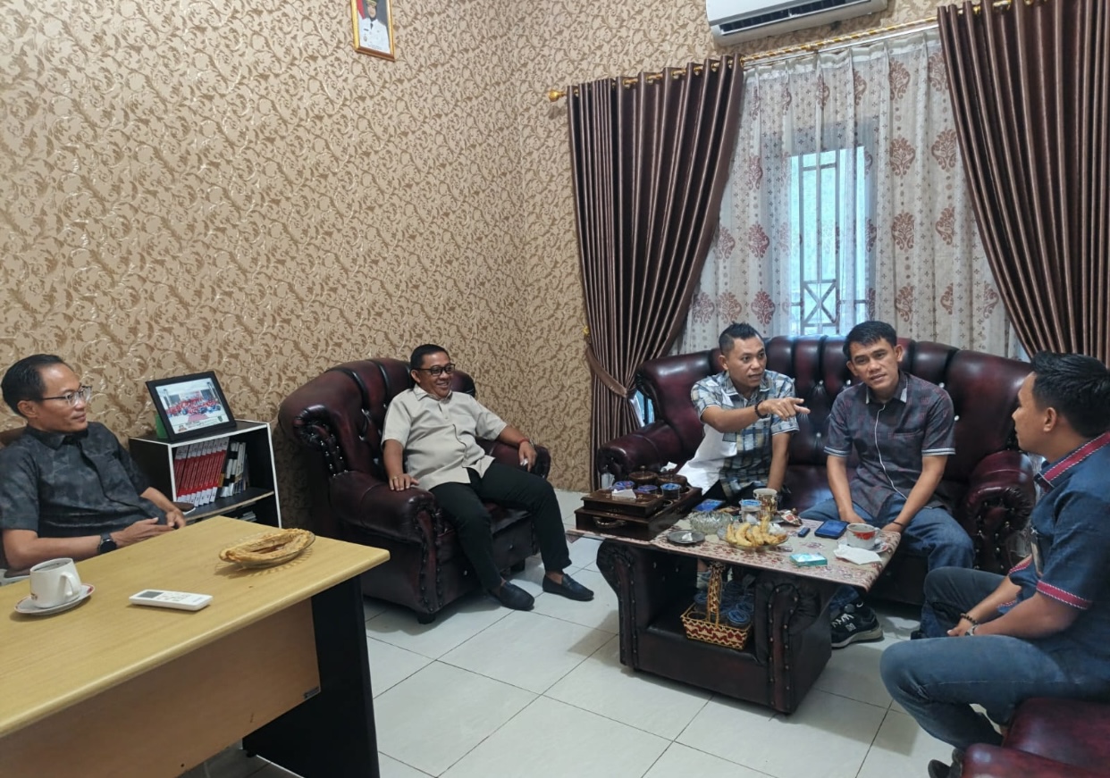 Bawaslu wk