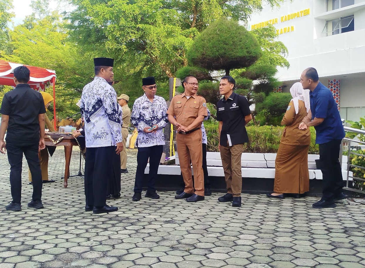 Bawaslu wk