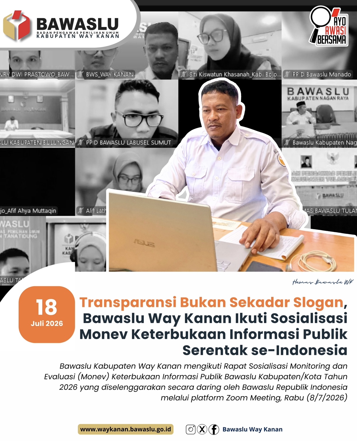 Mas tri