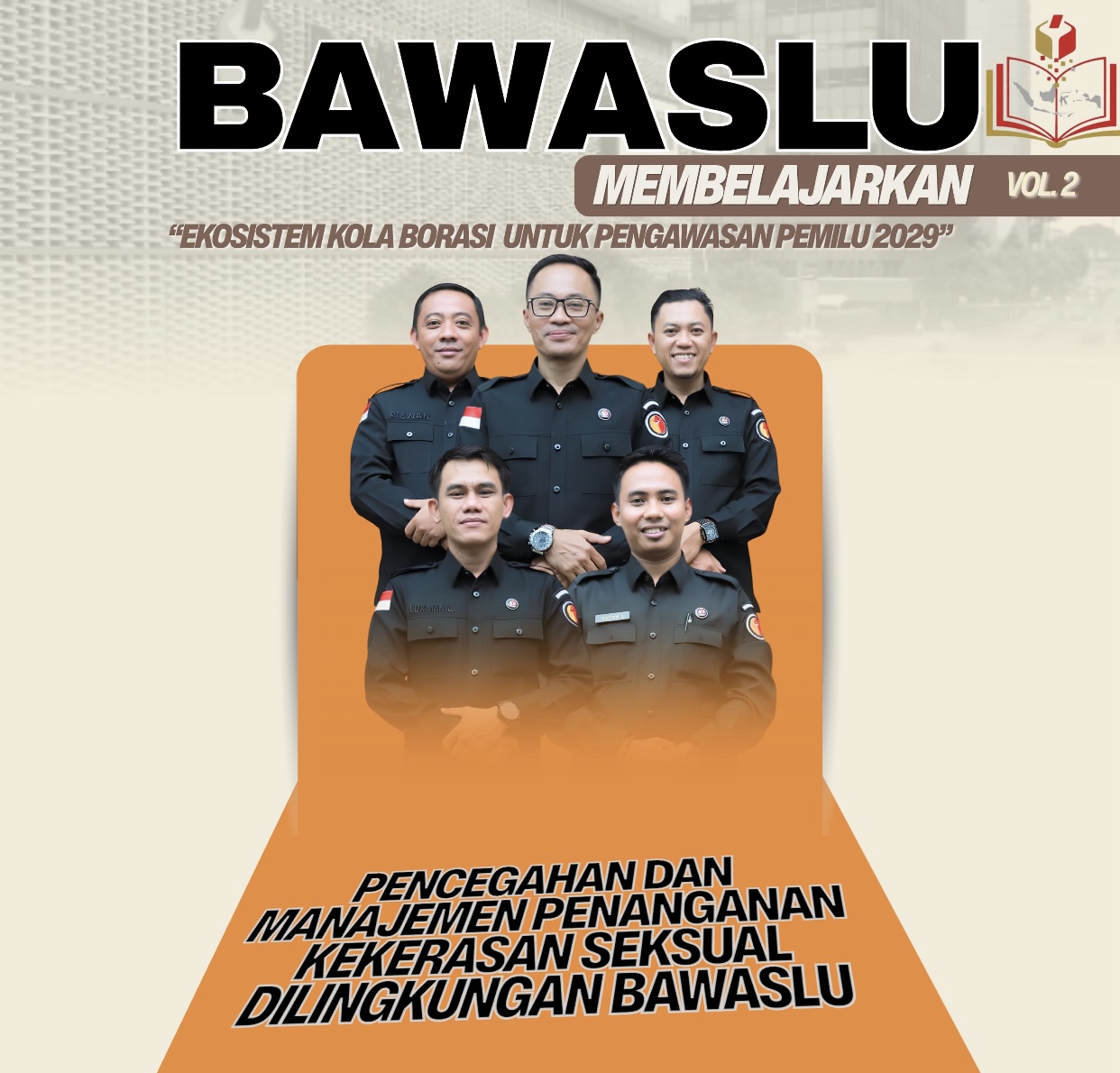 Bwswk