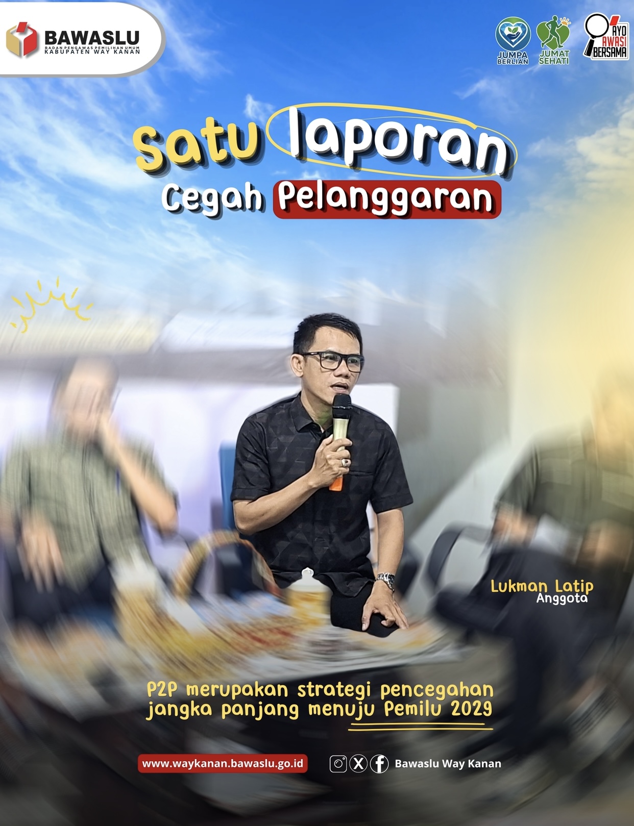 Ll