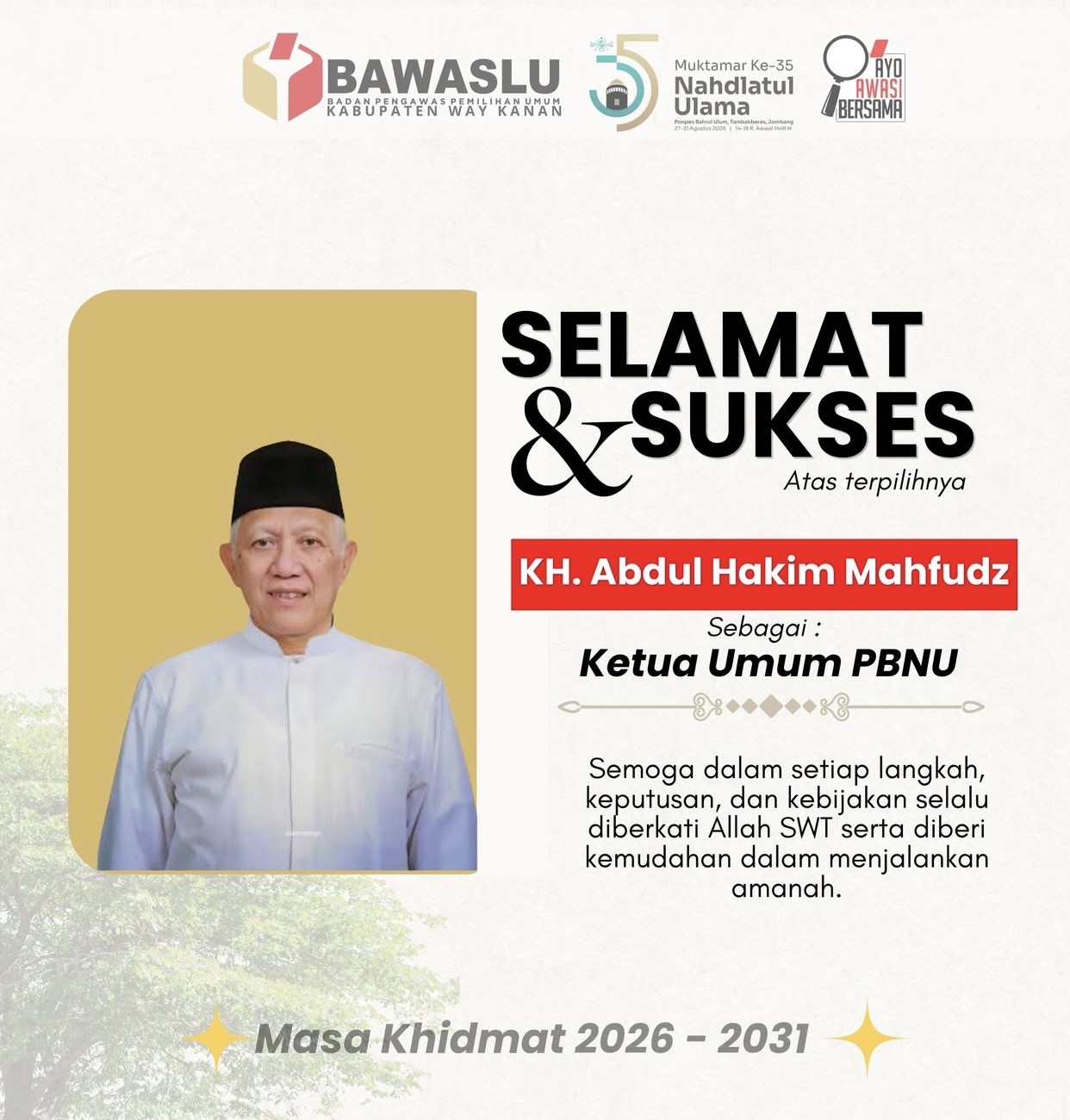Bwswk