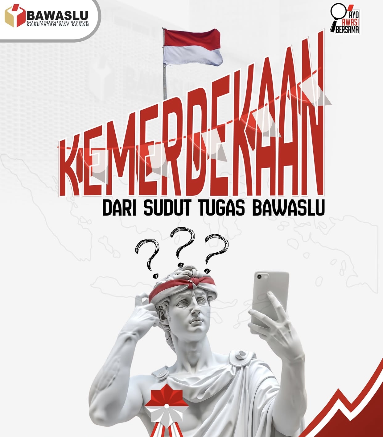 Gg