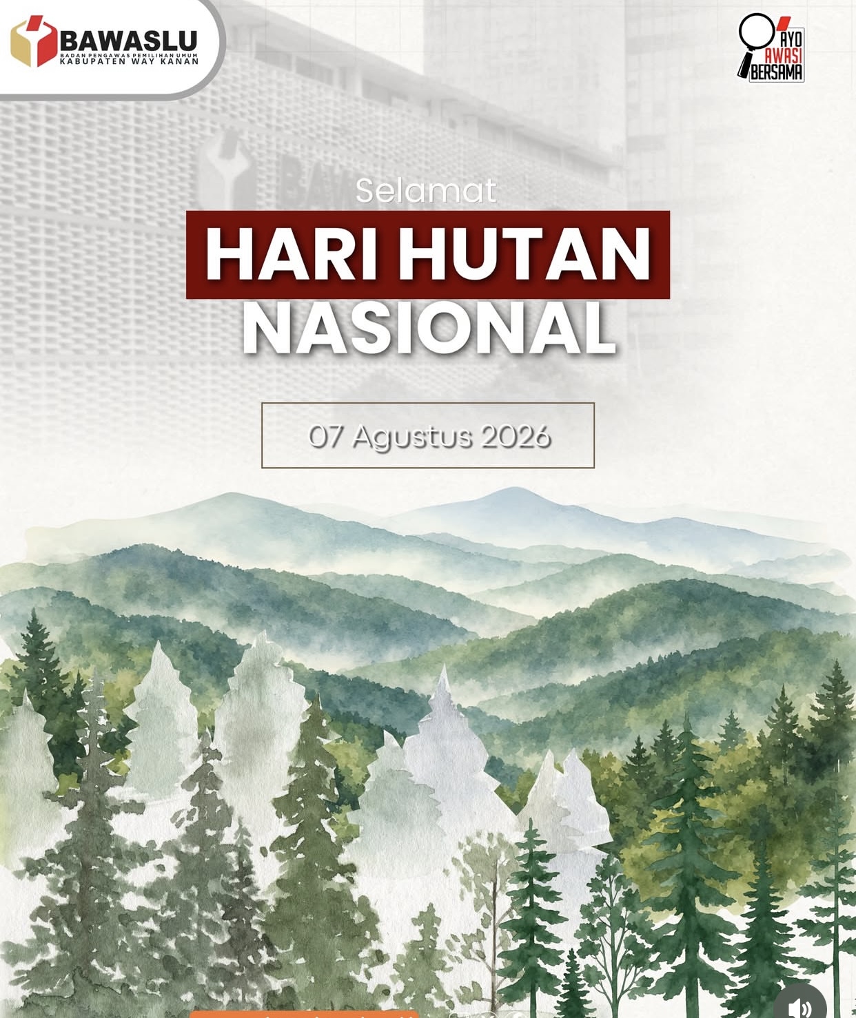 Hh