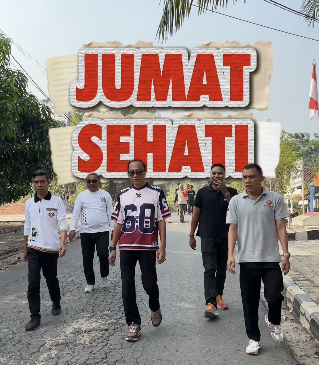 Bisa 
