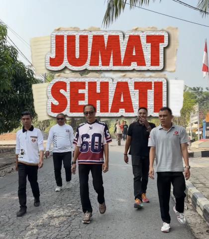 Bisa 