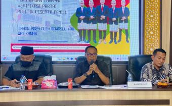 forum group discussion