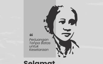 Kartini