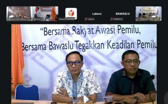 Bawaslu wk