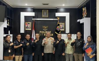 Bawaslu wk