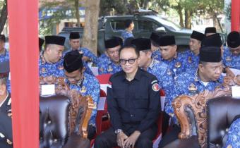 Bawaslu wk