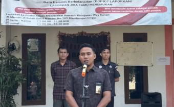 Bawaslu wk