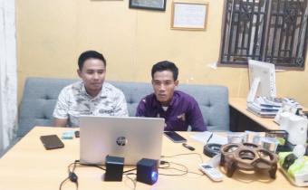 Bawaslu wk