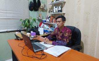 Bws wk