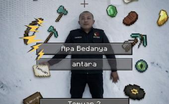 Bws wk