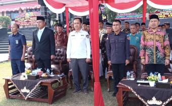 Bawaslu wk