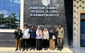 Bawaslu wk