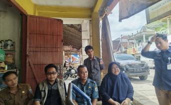 Bawaslu wk