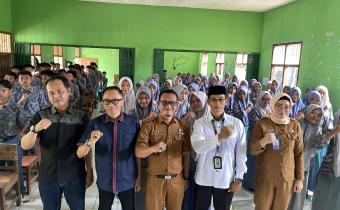 Bawaslu wk