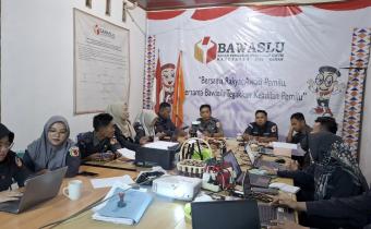 Bawalu wk