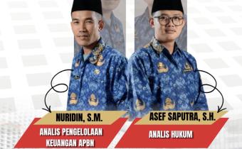 Bawaslu wk