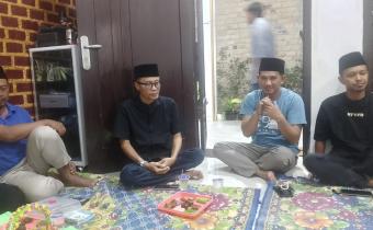 Bawaslu wk