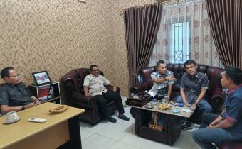 Bawaslu wk
