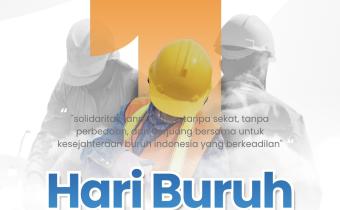 Bawaslu wk