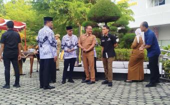Bawaslu wk
