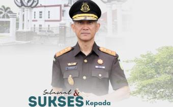 Bawaslu wk