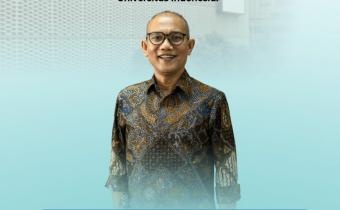 Bawaslu wk