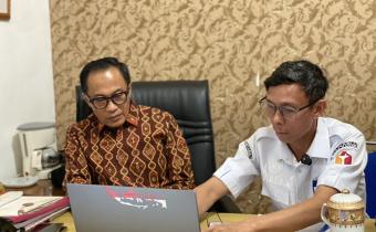 Bawaslu wk