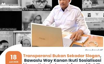 Mas tri