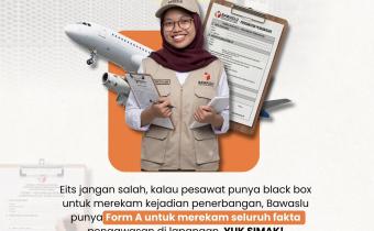 Bws wk