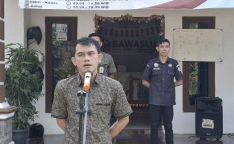 Wswk