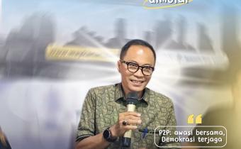 Sr