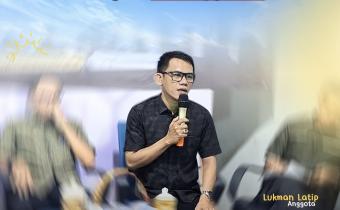 Ll