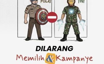 Dhs