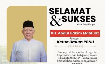 Bwswk
