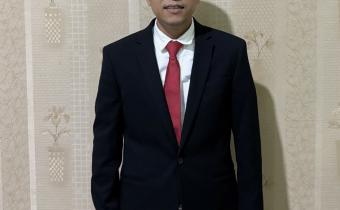 Al