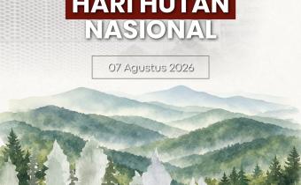 Hh