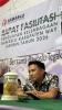 Bb