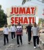 Bisa 